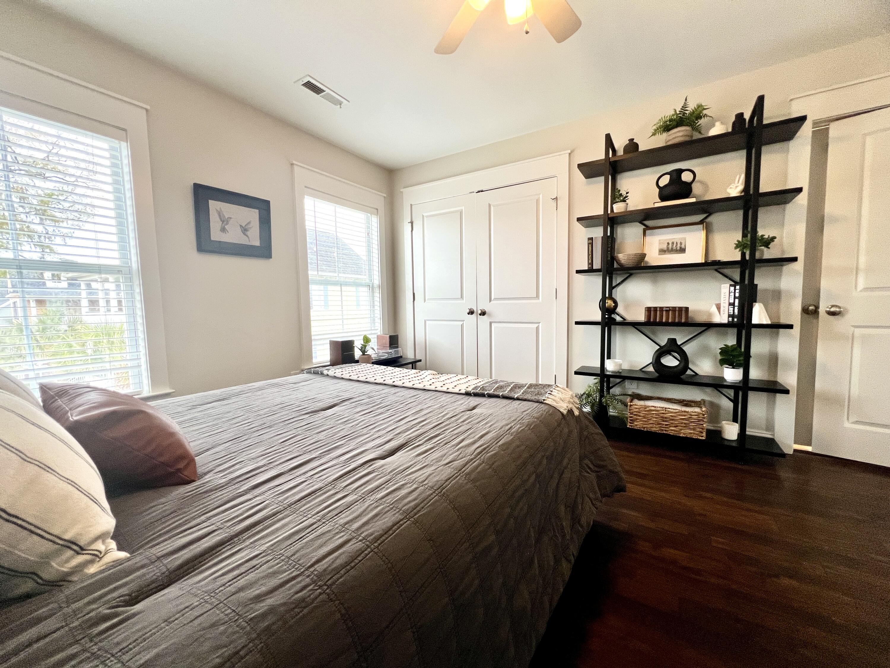 2402 Cambria Circle Charleston, SC 29414 - Photo 33 of 35 IMG_3669