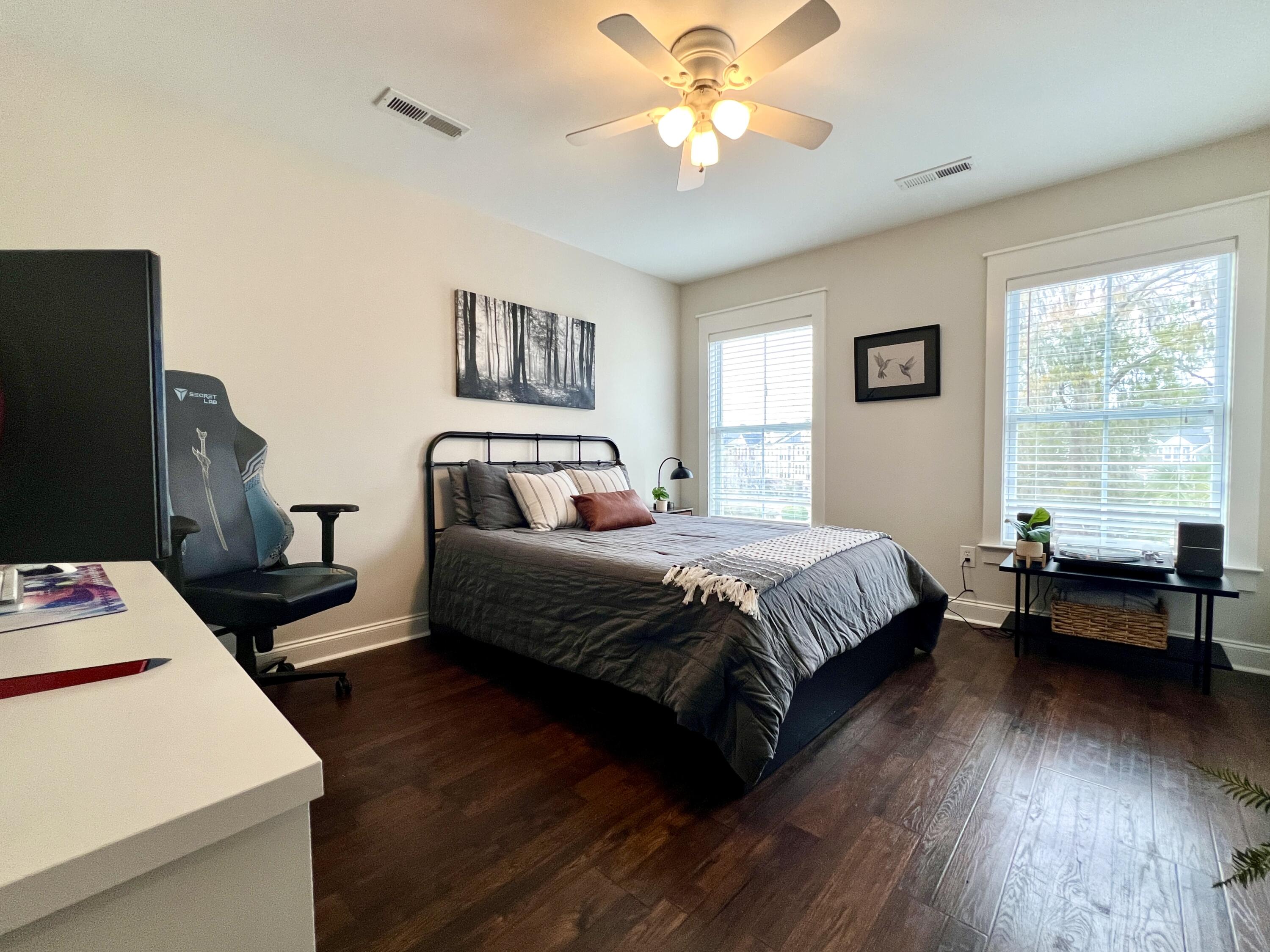 2402 Cambria Circle Charleston, SC 29414 - Photo 6 of 35 IMG_3670