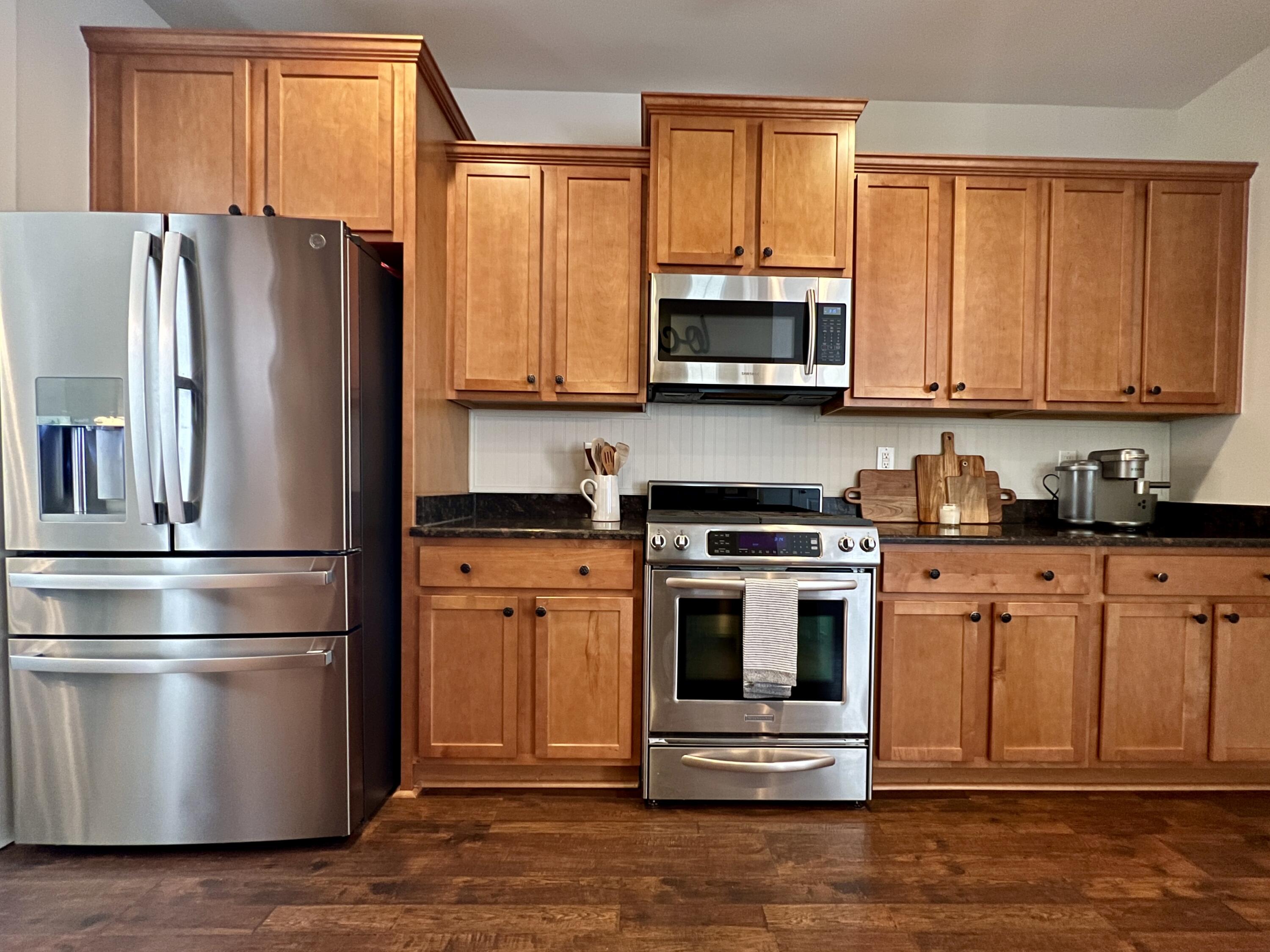2402 Cambria Circle Charleston, SC 29414 - Photo 10 of 35 IMG_3593