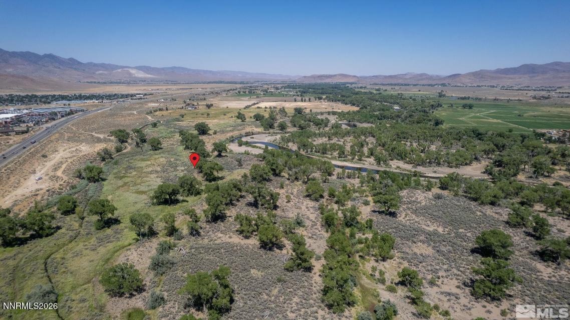 5 River Road Dayton, NV 89403 - Photo 2 of 11 River Rd8