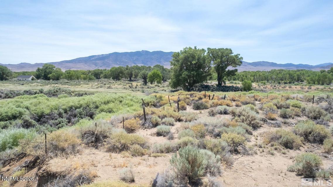 5 River Road Dayton, NV 89403 - Photo 4 of 11 River Rd