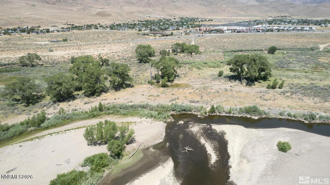 5 River Road Dayton, NV 89403 - Photo 5 of 11 River Rd2