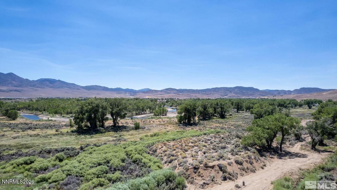 5 River Road Dayton, NV 89403 - Photo 7 of 11 River Rd5