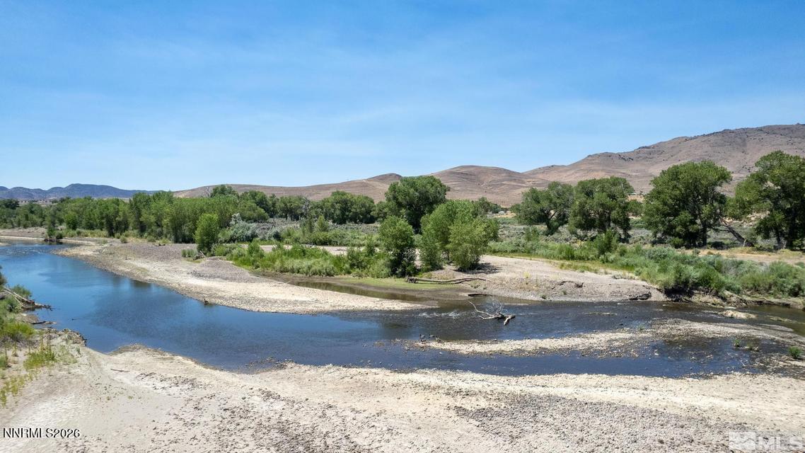 5 River Road Dayton, NV 89403 - Photo 9 of 11 River Rd 3