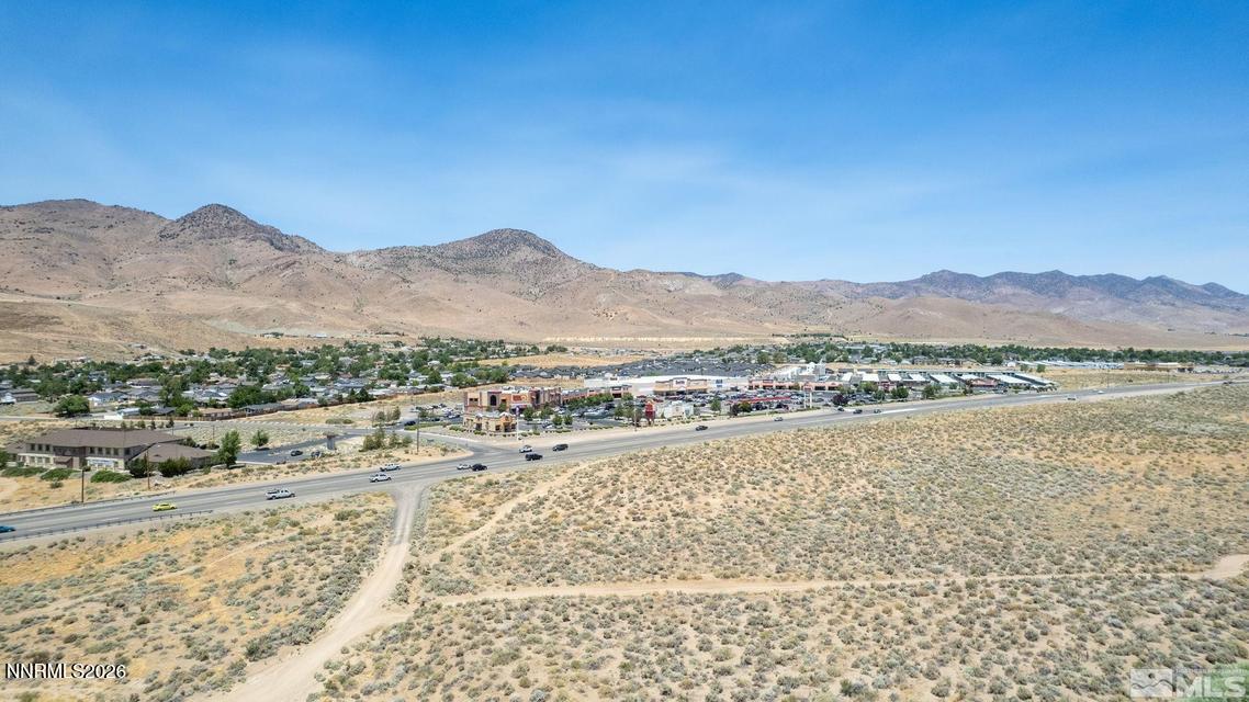 5 River Road Dayton, NV 89403 - Photo 10 of 11 River Rd7