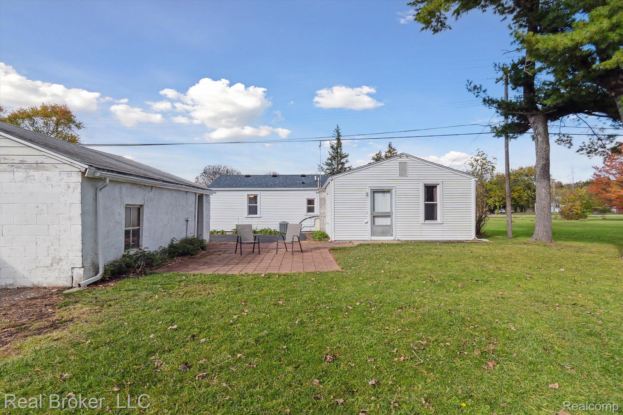 28043 Goddard Road Romulus, MI 48174 - Photo 19 of 25 Gallery Image 19