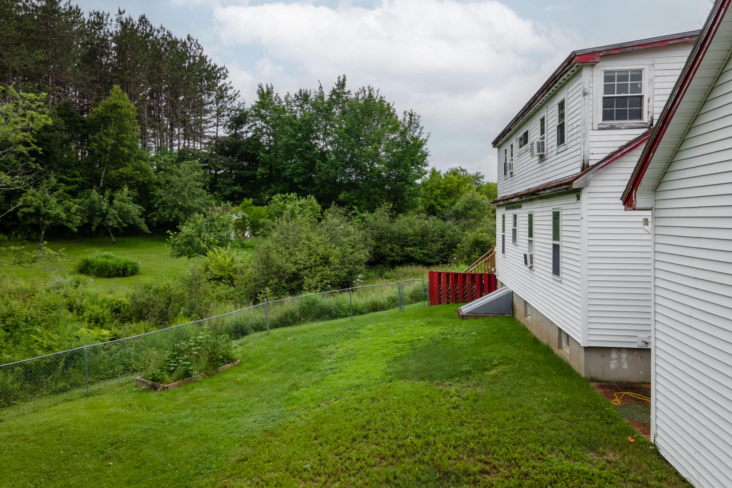 270 Waterville Road Belfast, ME 04915 - Photo 5 of 6 270 Waterville Road, Belfast