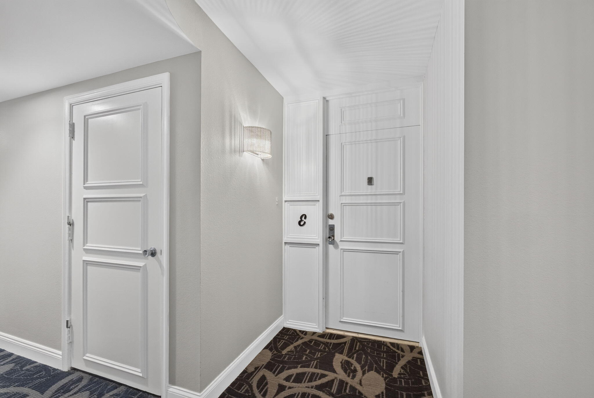 5380 North Ocean Drive, Unit 2E Riviera Beach, FL 33404 - Photo 45 of 62 39-web-or-mls-5D1A3881