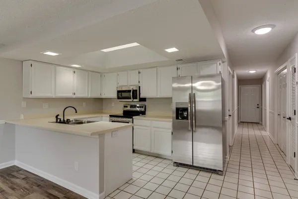 $1,550 | 125 Pepper Grove Drive, Springfield, TN 37172