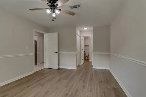 $1,550 | 125 Pepper Grove Drive, Springfield, TN 37172