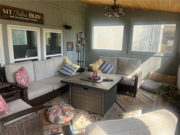 $550,000 | 13303 West 131st Street, Overland Park, KS 66213