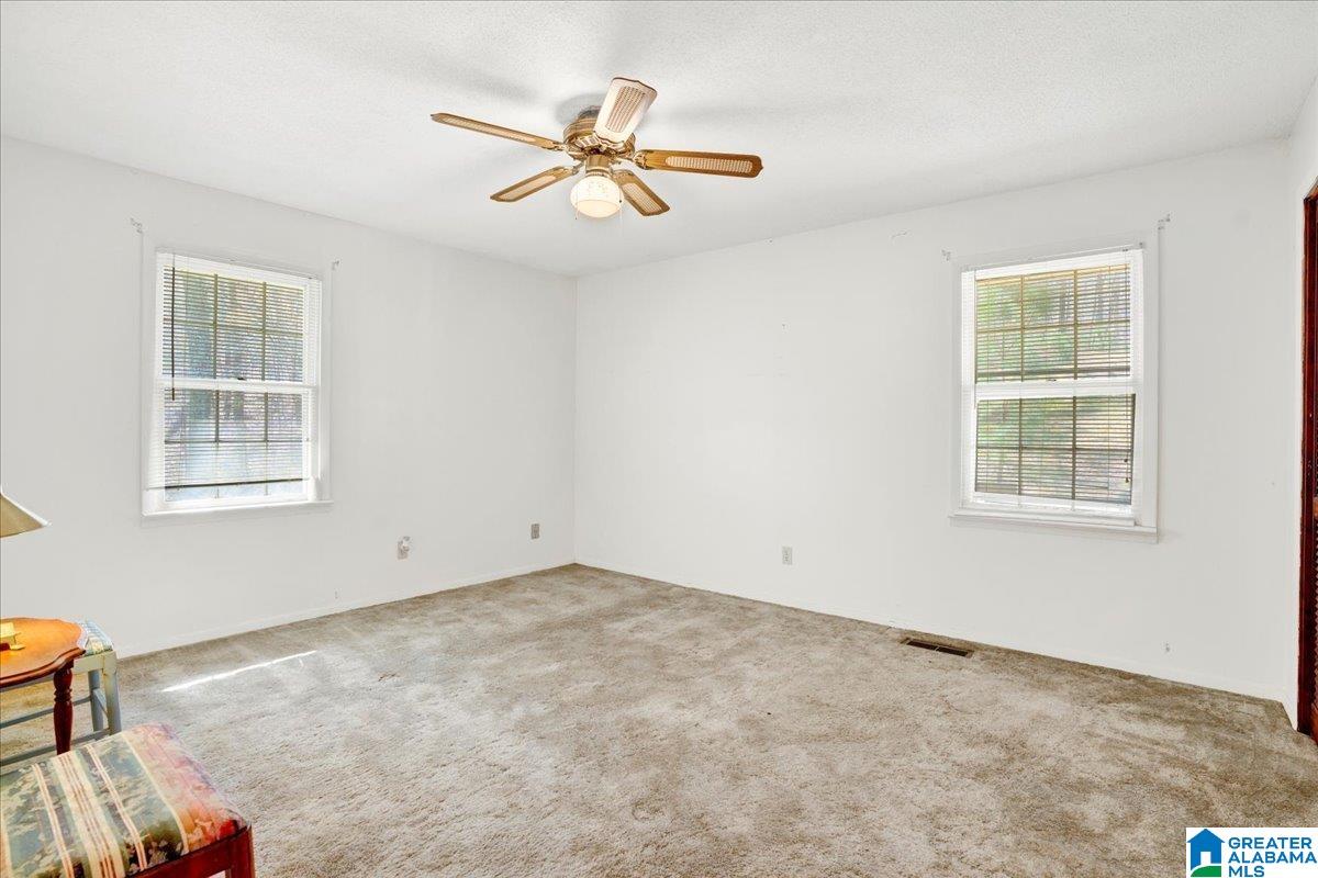 143 Sportsman Lake Road Springville, AL 35146 - Photo 17 of 34