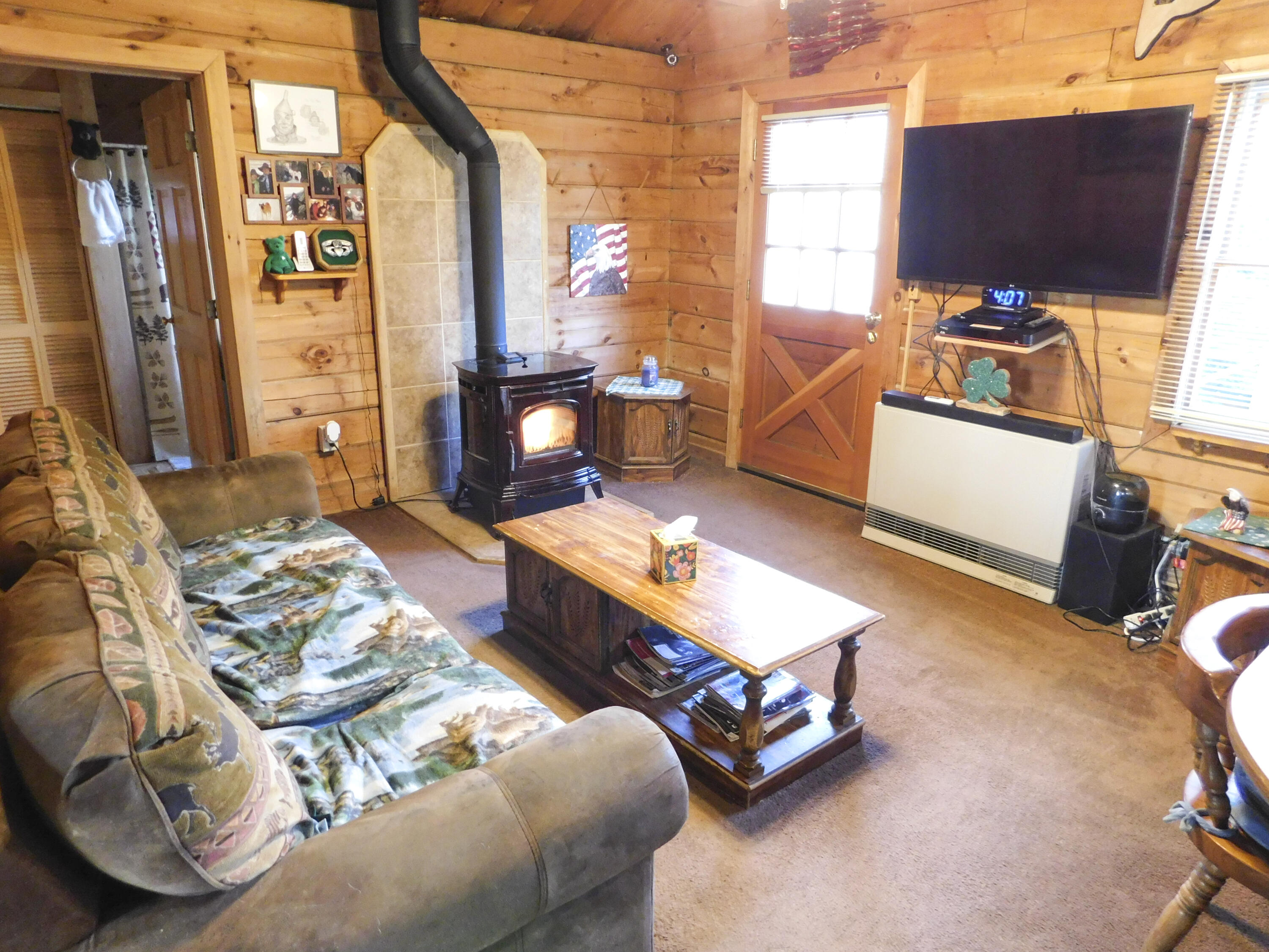 15 Parkman Road Wellington, ME 04942 - Photo 23 of 56 48