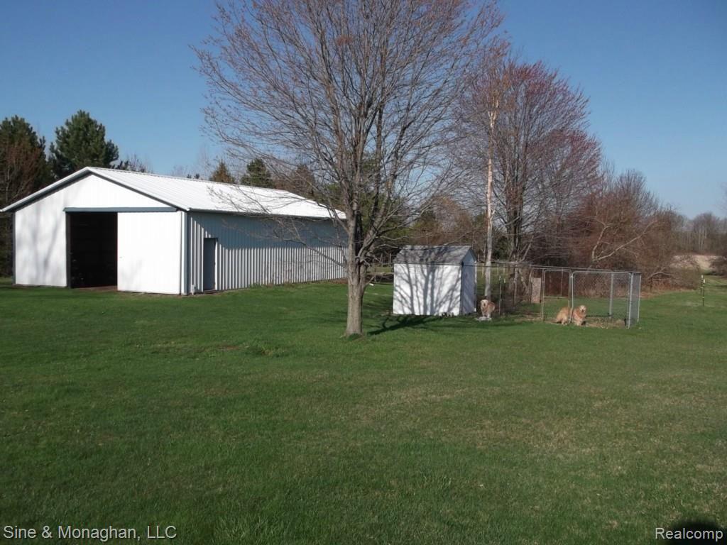 1990 Emerson Road Goodells, MI 48027 - Photo 19 of 29 18.jpg