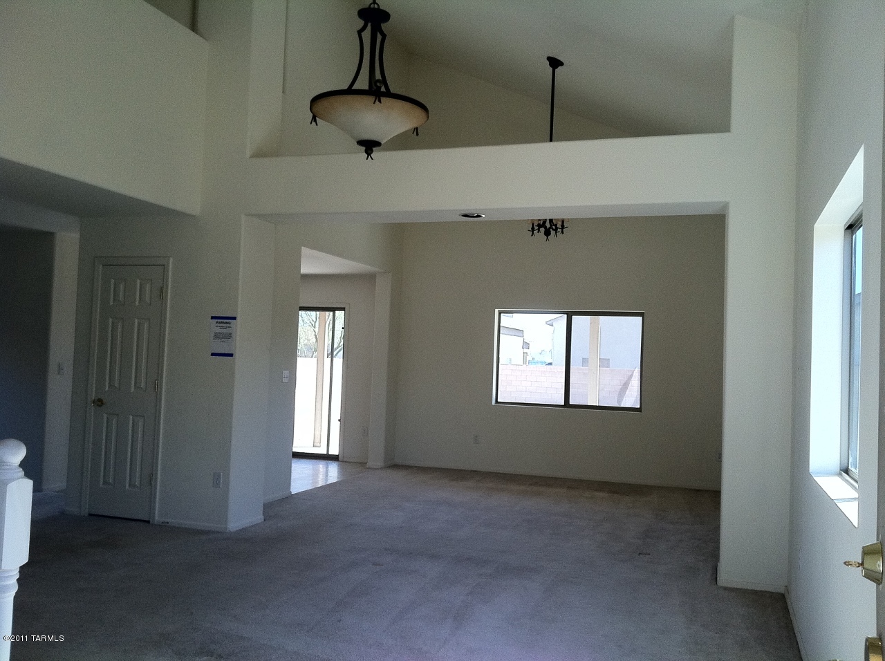 2361 West Rau River Road Tucson, AZ 85705 - Photo 2 of 14 Gallery Image 2