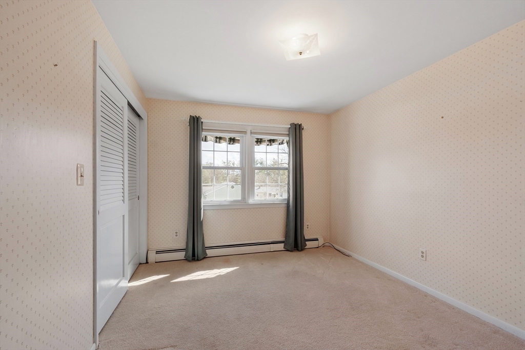 8 Appletree Lane Leominster, MA 01453 - Photo 17 of 39 Gallery Image 17