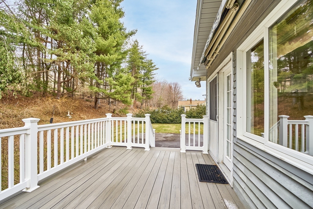 8 Appletree Lane Leominster, MA 01453 - Photo 27 of 39 Gallery Image 27