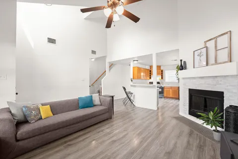 $375,000 | 1812 Sylvia Lane, Round Rock, TX 78681