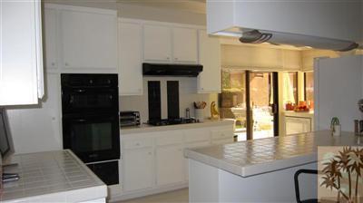 2 Swarthmore Court Rancho Mirage, CA 92270 - Photo 13 of 25 Additional Photo
