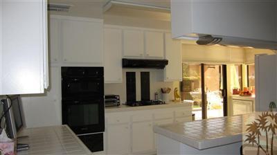 2 Swarthmore Court Rancho Mirage, CA 92270 - Photo 14 of 25 Additional Photo