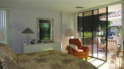 2 Swarthmore Court Rancho Mirage, CA 92270 - Photo 19 of 25 Additional Photo