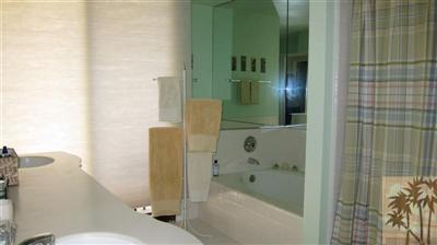 2 Swarthmore Court Rancho Mirage, CA 92270 - Photo 20 of 25 Additional Photo