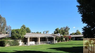 2 Swarthmore Court Rancho Mirage, CA 92270 - Photo 23 of 25 Additional Photo
