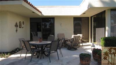 2 Swarthmore Court Rancho Mirage, CA 92270 - Photo 24 of 25 Additional Photo