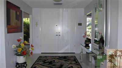 2 Swarthmore Court Rancho Mirage, CA 92270 - Photo 8 of 25 Additional Photo