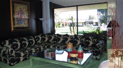 2 Swarthmore Court Rancho Mirage, CA 92270 - Photo 10 of 25 Additional Photo