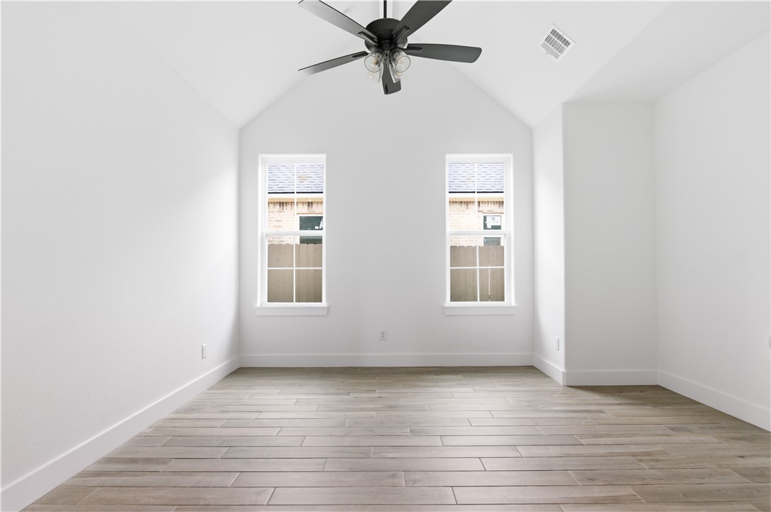 4015 Pacific Crest Way Bryan, TX 77802 - Photo 22 of 34