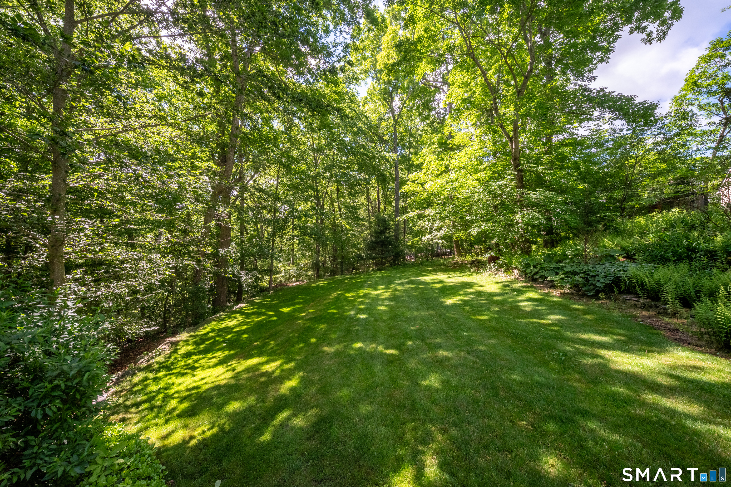 140 Ironworks Road Clinton, CT 06413 - Photo 32 of 39