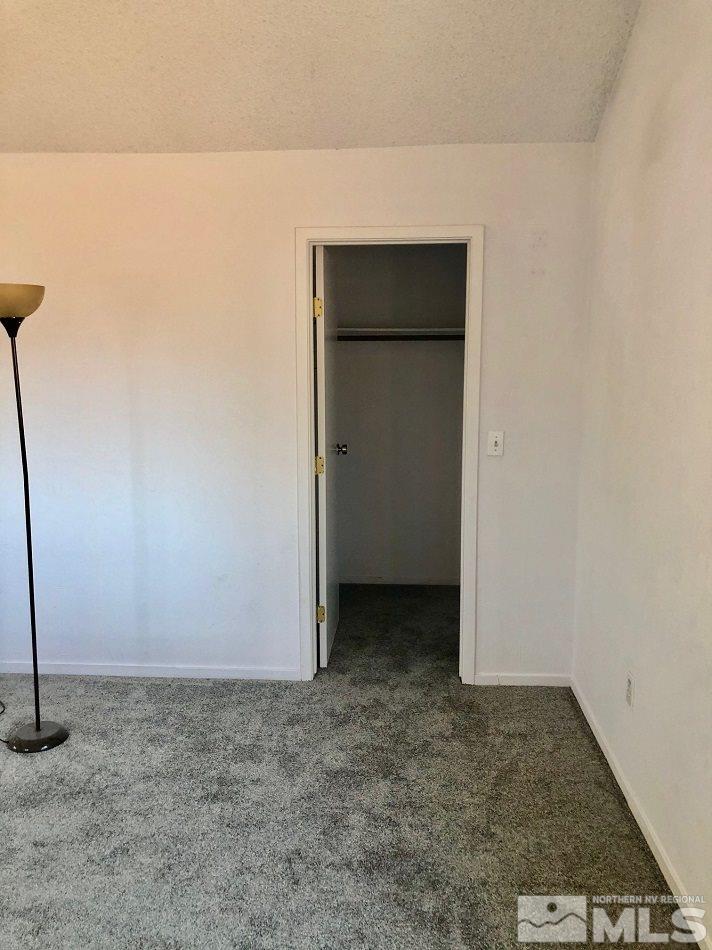 1298 Conway Lane Reno, NV 89503 - Photo 11 of 27 a view of an empty room