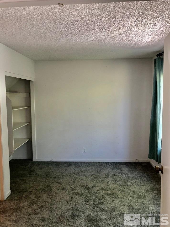 1298 Conway Lane Reno, NV 89503 - Photo 13 of 27 a view of basement