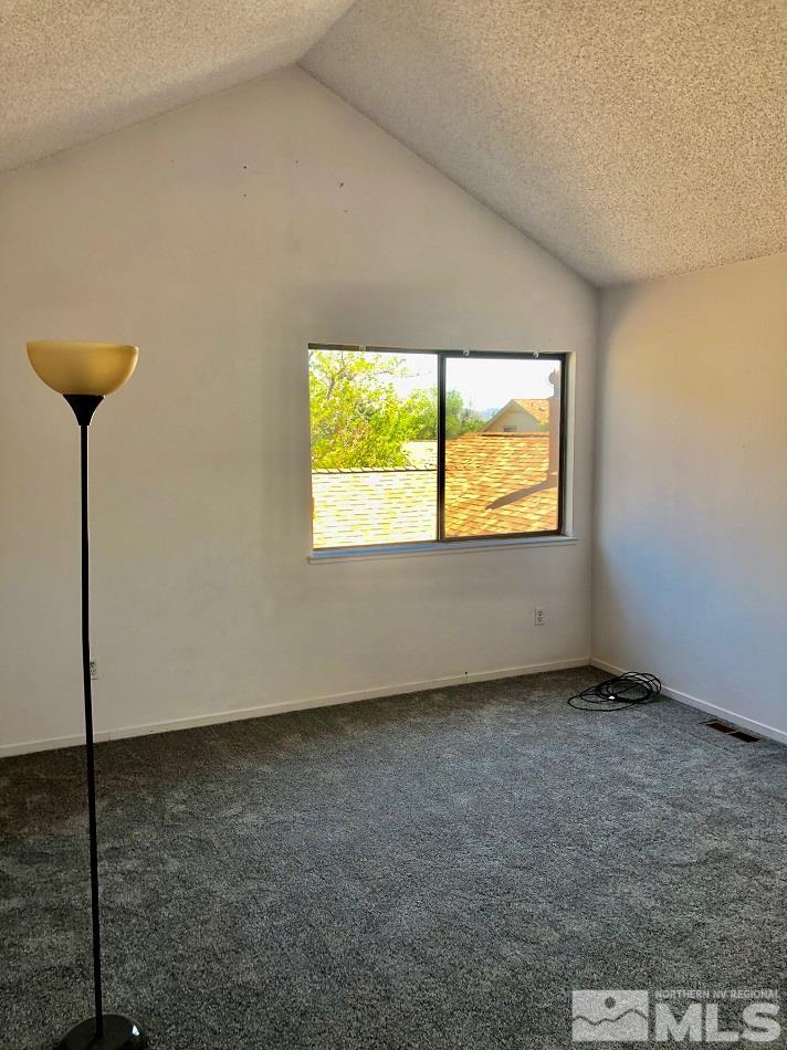 1298 Conway Lane Reno, NV 89503 - Photo 6 of 27 a view of room and window