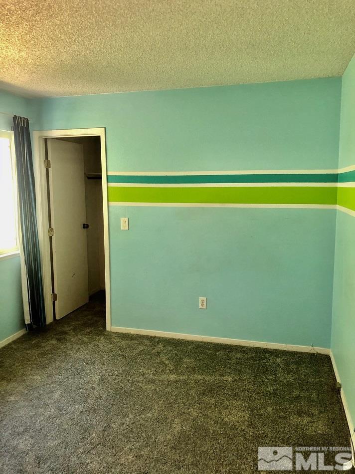 1298 Conway Lane Reno, NV 89503 - Photo 7 of 27 a view of empty room