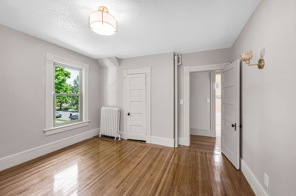 238 Sumner Avenue Springfield, MA 01108 - Photo 22 of 42