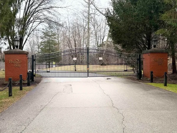 $220,000 | 2687 East Sailor Lane, Bloomington, IN 47401