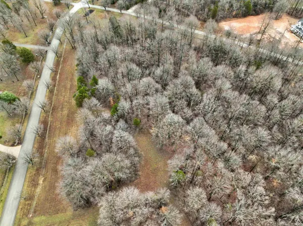 $220,000 | 2687 East Sailor Lane, Bloomington, IN 47401