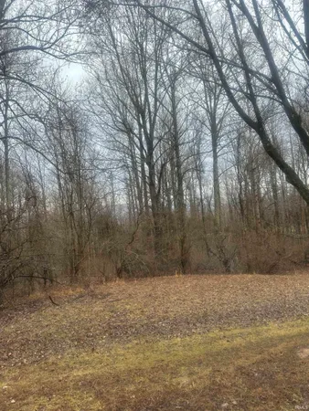 $220,000 | 2687 East Sailor Lane, Bloomington, IN 47401