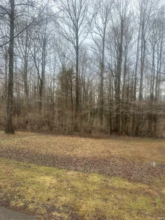 $220,000 | 2687 East Sailor Lane, Bloomington, IN 47401