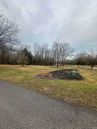 $220,000 | 2687 East Sailor Lane, Bloomington, IN 47401