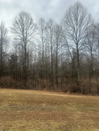 $220,000 | 2687 East Sailor Lane, Bloomington, IN 47401