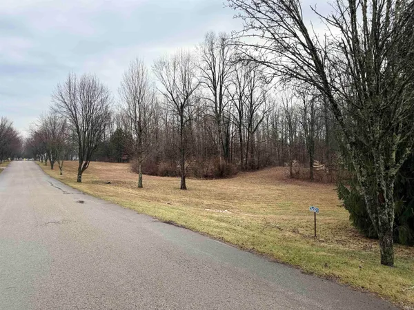 $220,000 | 2687 East Sailor Lane, Bloomington, IN 47401