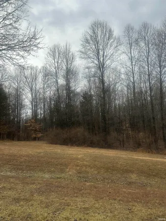 $220,000 | 2687 East Sailor Lane, Bloomington, IN 47401