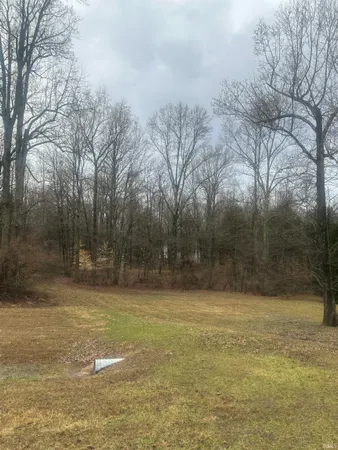 $220,000 | 2687 East Sailor Lane, Bloomington, IN 47401