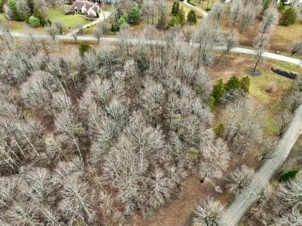 $220,000 | 2687 East Sailor Lane, Bloomington, IN 47401