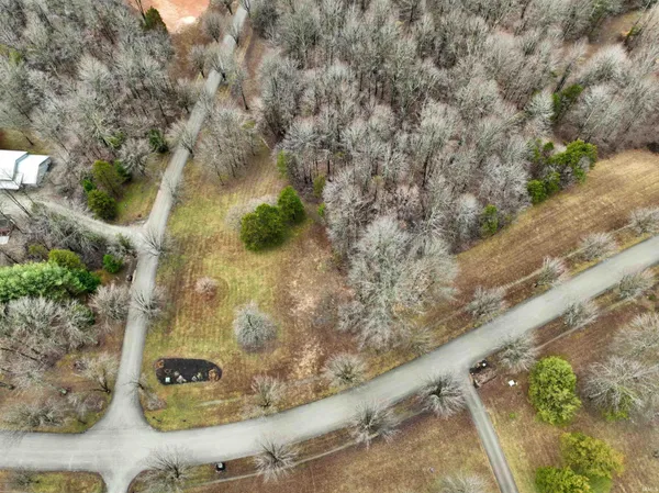 $220,000 | 2687 East Sailor Lane, Bloomington, IN 47401