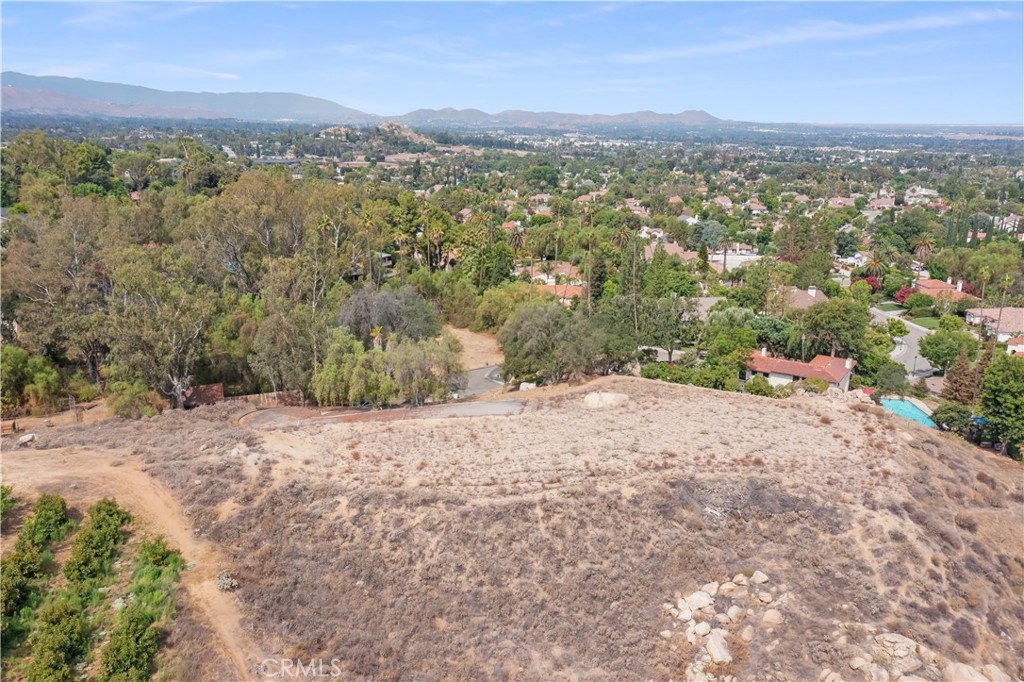 2143 Whistler Way Riverside, CA 92506 - Photo 1 of 1 Gallery Image 1