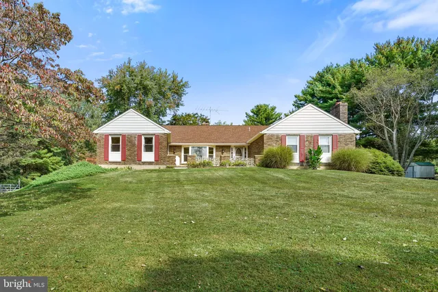 $659,000 | 169 Providence Road, Elkton, MD 21921